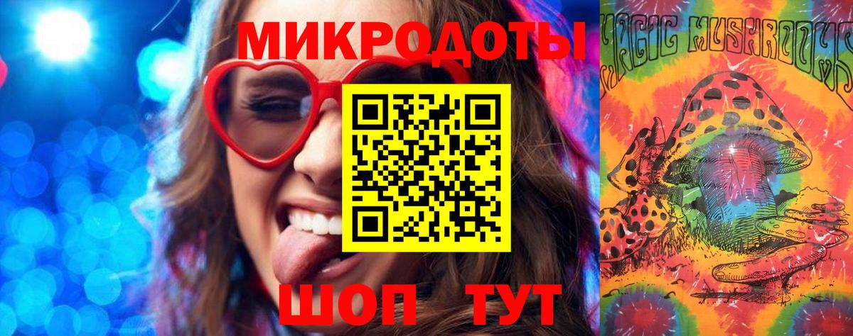 Псилоцибиновые грибы MAGIC MUSHROOMS Санкт-Петербург
